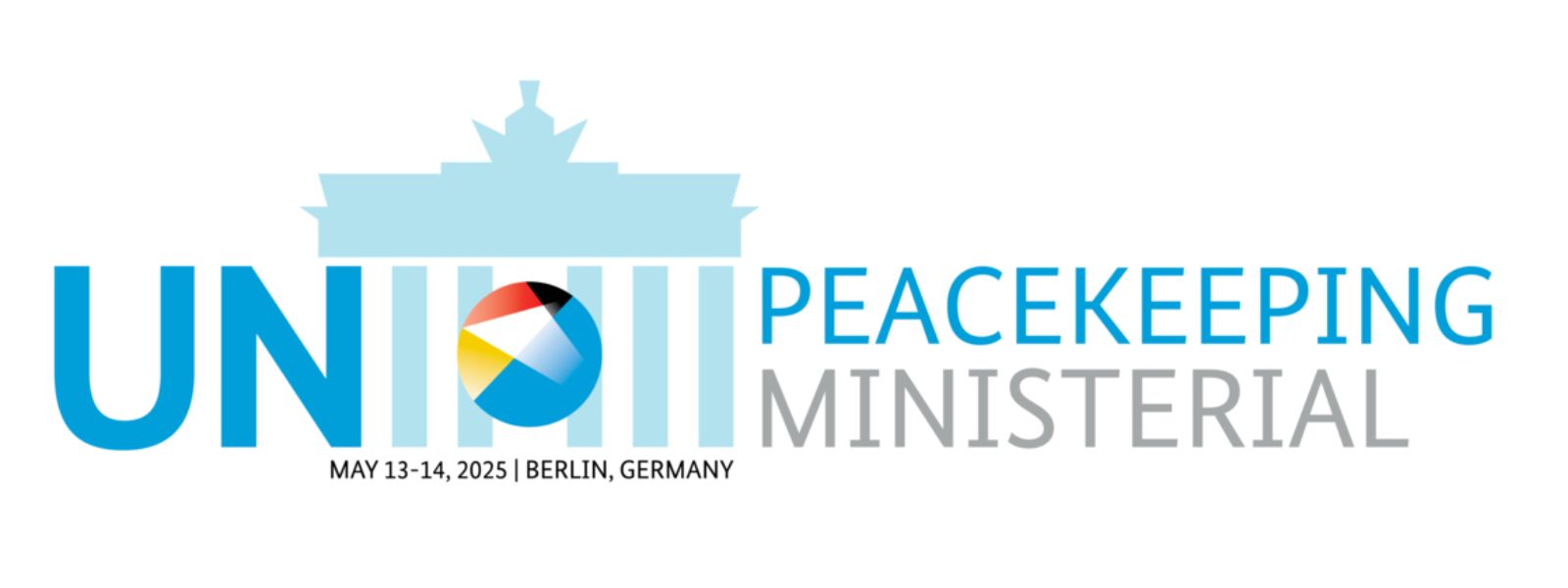 Sri Lanka at 2025 UN Peacekeeping Meet